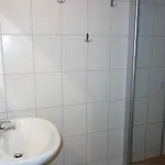 Windrose 26 - Am Rhododendronpark Apartman *