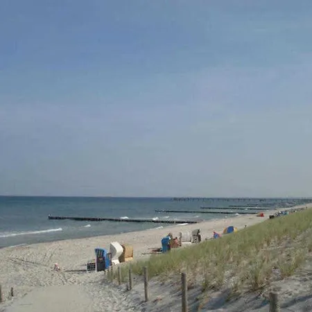 Windrose 26 - Am Rhododendronpark